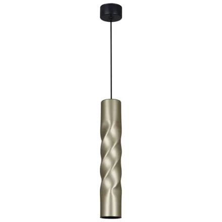 16006-0.9-001LD 300mm GU10 GD светильник точечный Reluce Technical, GU10х1