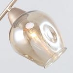 Бра Tilda 2658-1W, 1*E14*40W. ТМ F-Promo