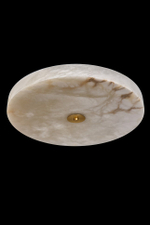 Потолочная люстра Luar FL1110-5C, LED