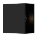 Настенный светильник (бра) Fless FR10005WL-L6B, 4000К 6Вт IP20, LED. TM Maytoni