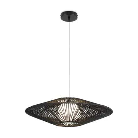 Подвесной светильник Cottage FR5405PL-01B1, E14х1. TM Maytoni