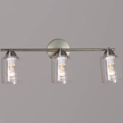 12670-0.3-03 светильник потолочный