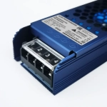 Блок питания 100W 48V IP00 2A 95046/00