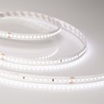 Светодиодная лента IC 2-50000 48V Day4000 12mm (2835, 144 LED/m, LUX) (Arlight, 5.8 Вт/м, IP20)