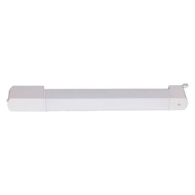 06186-9.3-001QY LED20W WT светильник трековый