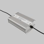 Источник напряжения PSL008 24В 400Вт IP67 822008. TM Maytoni