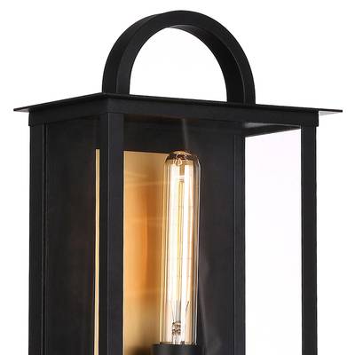 Настенный светильник  Lume 4299-1W. ТМ Favourite