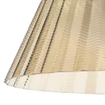 794713 Торшер NAPOLI LED 12W 700LM КОФЕЙНЫЙ/КОНЬЯК 3000K Lightstar