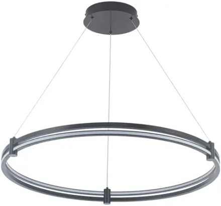Люстра подвесная Stilfort 4006/02/01PL серия Tooring