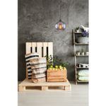 Подвесной светильник Arte Lamp SPLENDIDO A4285SP-1SM, 1хE27