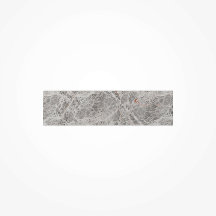 Настенный светильник (бра) Базовая текстура / Basic Texture 2700-4000К 8Вт, MOD461WL-L8GRK. TM Maytoni