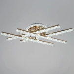 85490-0.3-04 FG светильник потолочный Reluce, LED