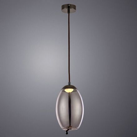 Подвесной светильник Arte Lamp CODY A7769SP-1BC, LED