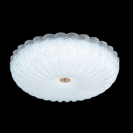 Светильник потолочный Crystal Lux SOLARIS PL500 3011/150