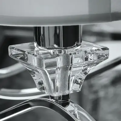 Подвесная люстра Arte Lamp ALHENA A4091LM-8CC, 8хE14