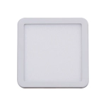 70602-9.0-001OL LED6W WH 4000K панель светодиодная Reluce Technical, LED