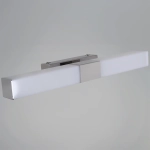 03269-0.2-400 светильник настенный Reluce, LED