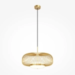 Подвесной светильник Левитация / Levitation 3000К 20Вт, MOD376PL-L30G3K. TM Maytoni