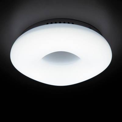 Citilux Стратус CL732B280G RGB светодиодный светильник