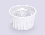 Лампа светодиодная LED MR16-PR 6W 3000K 85-265V 38°
