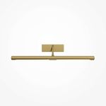 Подсветка Twinkle 4000K 12Вт, MIR266WL-L12BS4K. TM Maytoni