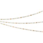 Светодиодная лента MICROLED-M182-3.5mm 24V White6000 (7 W/m, IP20, 2216, 5m) (Arlight, узкая)