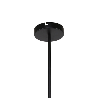 Потолочная люстра Sheeny 3088-8P, 8*E14*40W. ТМ F-Promo