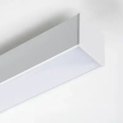 202136 Светильник линейный д/трека LILLA LED 30W 2250LM 120G БЕЛЫЙ 3000K Lightstar