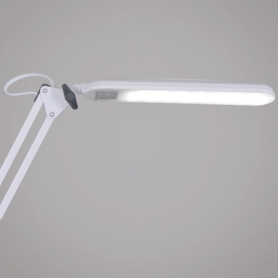 00005-0.7-01HV WT светильник настольный Reluce, LED