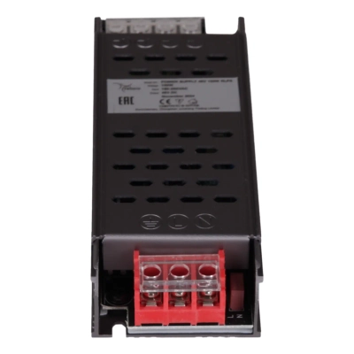 POWER SUPPLY 48V 100W RLPS Reluce