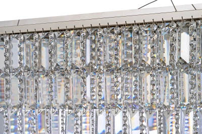 Люстра подвесная Arti Lampadari Elite Milano E 1.5.70x25.101 NT