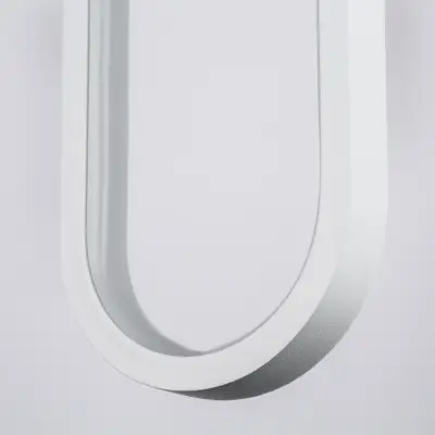 749006 Люстра SATURNO LED 9W 720LM БЕЛЫЙ 3000K Lightstar