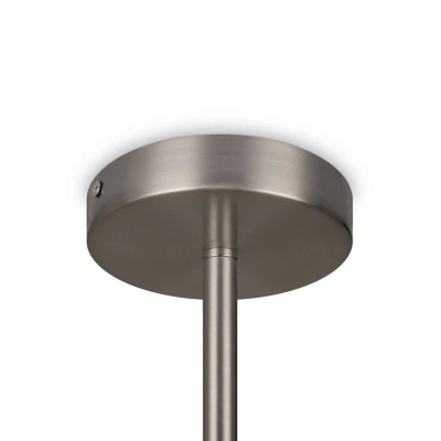 Подвесной светильник Amoris FR5281PL-L10N, LED. TM Maytoni