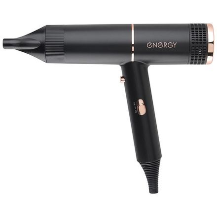 Фен Energy EN-805