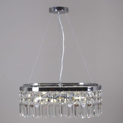 90320-0.4-06 CR светильник потолочный