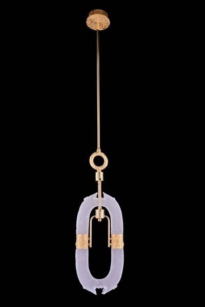 Подвесной светильник Anelli FL1100-1P1, LED