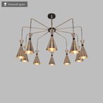 Бра в стиле лофт 316/1