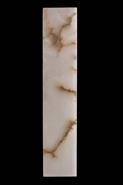 Бра Relaxatio FL1108-1W, LED