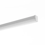 Citilux Trent CL203710 LED Светильник подвесной с диммером Белый