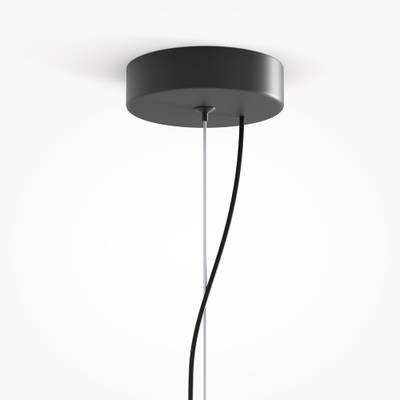 Подвесной светильник Reels E14х3, MOD268PL-03B. TM Maytoni