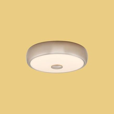 Citilux Фостер-3 CL706321 LED Светильник с диммером Матовый Хром