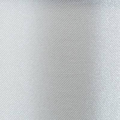 Подвесная люстра Arte Lamp MATAR A4027LM-6PB, 6хE14