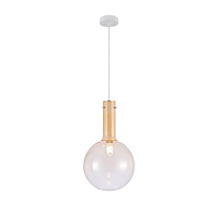 Подвес Alba 4102-1P. ТМ Favourite