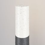 Ландшафтный светильник Willis E27х1, IP54, O418FL-01GR1. TM Maytoni