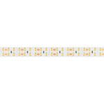 Светодиодная лента RT-A240-15mm 24V Day4000 (19.2 W/m, IP20, 2835, 5m) (Arlight, Открытый)