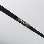 Трековый светильник Points Gravity 4000K 10Вт 30° TR076-2-10W4K-B. TM Maytoni