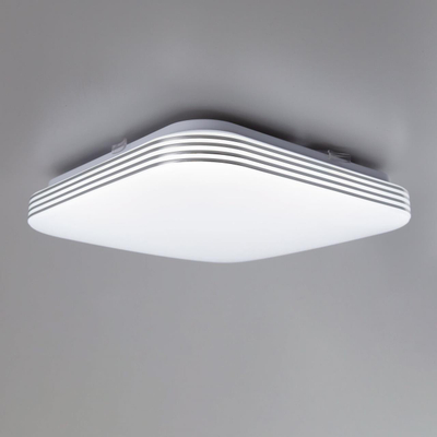 Citilux Симпла CL714K240V Светильник светодиодный с диммером