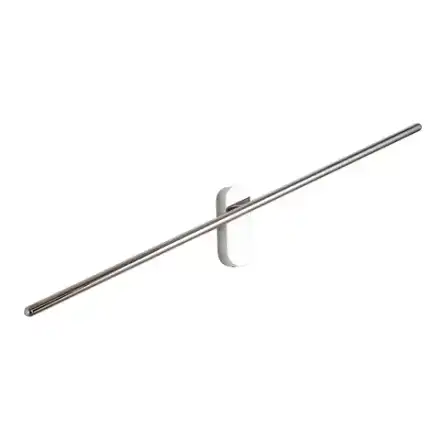 Декоративная подсветка Arte Lamp PRIMA A2028AP-1CC, 1хLED