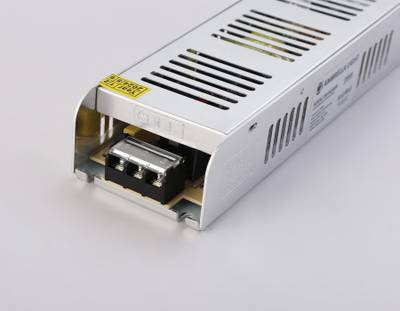 Блок питания для светодиодной ленты с EMC 24V 250W 10.4A IP20 185-260V 223*67*40 GS8685