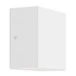 Настенный светильник (бра) Fless FR10005WL-L6W, LED. TM Maytoni